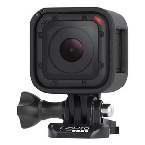 Image of GoPro Hero 4 Session Action Camera