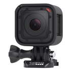 GoPro Hero 4 Session Action Camera