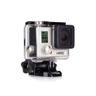 Image of GoPro Hero3 White Edition Action Camera