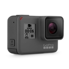 Image of GoPro Hero6 Black Action Camera