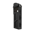 GoPro Karma Battery