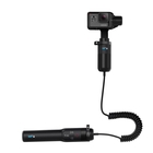 Image of GoPro Karma Grip Extension Cable