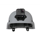 Image of GoPro NVG Mount