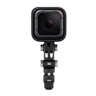 Image of GoPro Pro Handlebar / Seatpost / Pole Mount