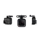Image of GoPro Pro Seat Rail Mount
