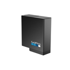 Image of GoPro Rechargeable Battery (Hero5 Black)
