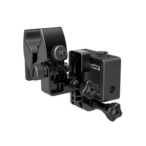 Image of GoPro Sportsman Mount - Gun, Rod, Bow
