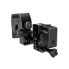 Image of GoPro Sportsman Mount - Gun, Rod, Bow