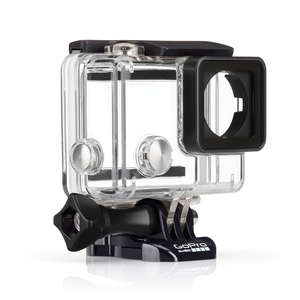 Image of GoPro Standard Housing