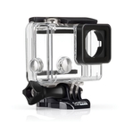 Image of GoPro Standard Housing
