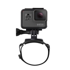 Image of GoPro The Strap - Hand + Wrist Mount