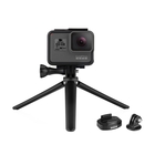 GoPro Tripod Mounts