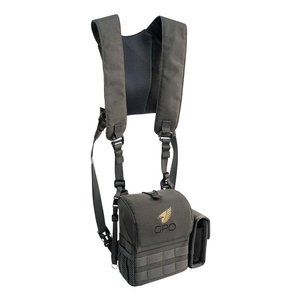 Image of GPO Bino Harness