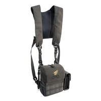 GPO Bino Harness
