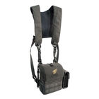 Image of GPO Bino Harness