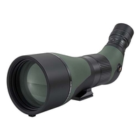 GPO Passion APO Spotting Scope - 20-60x85