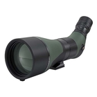 Image of GPO Passion APO Spotting Scope - 20-60x85