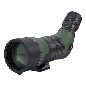 Image of GPO Passion APO Spotting Scope - 16-48x65