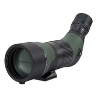 GPO Passion APO Spotting Scope - 16-48x65