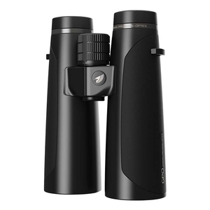 Image of GPO Passion HD 12.5x50 Binoculars