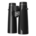 Image of GPO Passion HD 12.5x50 Binoculars
