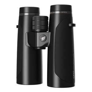 Image of GPO Passion HD 8x42 Binoculars
