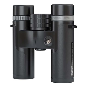 Image of GPO Passion SD 8x34 Binoculars