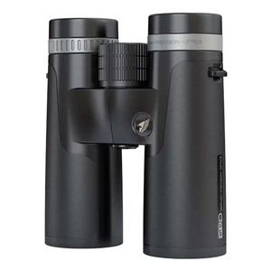 Image of GPO Passion SD 10x42 Binoculars