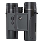 GPO Rangeguide 2800 Rangefinder/Binocular 8x32 LRF