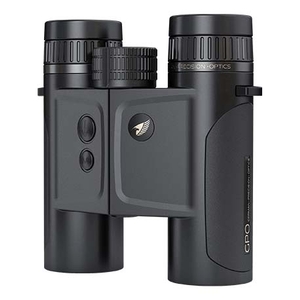 Image of GPO Rangeguide 3000 10x32 Rangefinder/Binocular