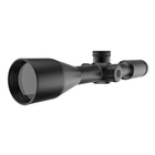 Image of GPO Spectra 7.5x50 30mm Rifle Scope