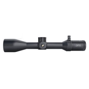 Image of GPO Spectra 8x 2-16x50i Rifle Scope
