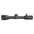 Image of GPO Spectra 8x 2-16x50i Rifle Scope