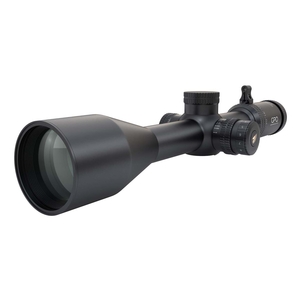 Image of GPO Spectra 8x 2.5-20x50i FFP Rifle Scope - BRi