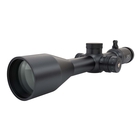 Image of GPO Spectra 8x 2.5-20x50i FFP Rifle Scope - BRi