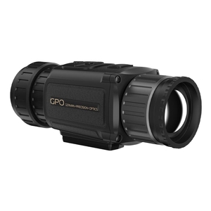 Image of GPO Spectra TI35 Thermal Imager