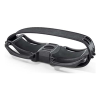 GPO Tripod Adaptor Pro