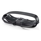 GPO Tripod Adaptor Pro