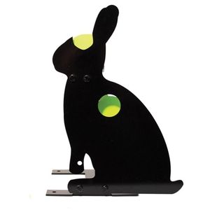 Image of Gr8fun Kill Zone Target - Bunny
