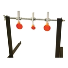 Image of Gr8fun Triple Cordless Resetting Target