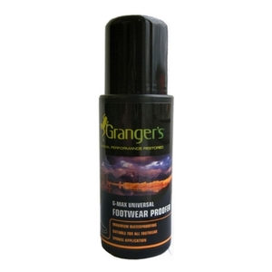 Image of Grangers G-Max Universal Footwear Proofer - 60ml