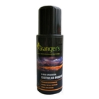 Image of Grangers G-Max Universal Footwear Proofer - 60ml