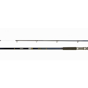 Image of Greys 2 Piece GRX-S Shore Multiplier Rod - 13ft