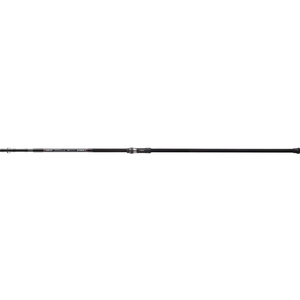 Image of Greys 3 Piece GR100S Euro Beach Rod - 15ft 6in - 4-6oz