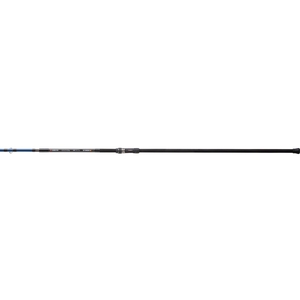 Image of Greys 3 Piece GR75S Euro Beach Rod - 15ft 4in - 4-6oz