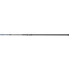 Image of Greys 3 Piece GR75S Euro Beach Rod - 15ft 4in - 4-6oz