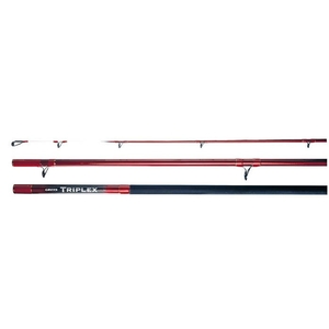Image of Greys 3 Piece Triplex Multiplier Rod