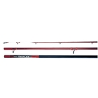 Image of Greys 3 Piece Triplex Multiplier Rod
