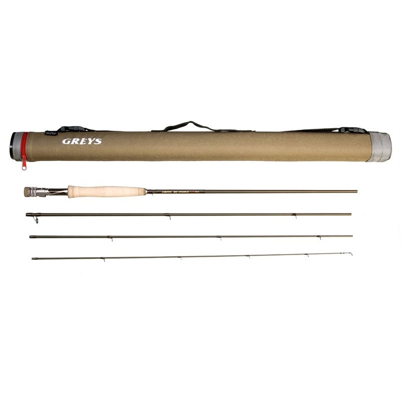 greys xf2 streamflex for sale