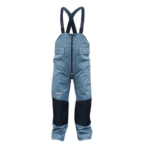 Image of Greys Apollo Extreme Waterproof Overtrousers